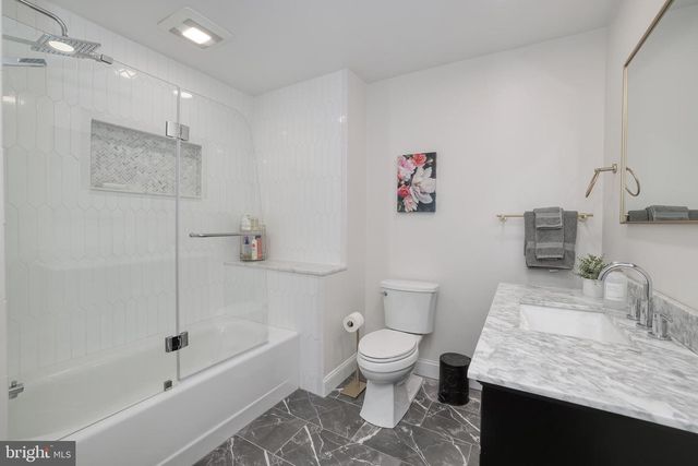46 SUTPHIN PNES, Yardley, PA 19067