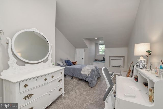 46 SUTPHIN PNES, Yardley, PA 19067