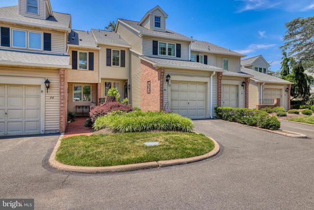 46 SUTPHIN PNES, Yardley, PA 19067