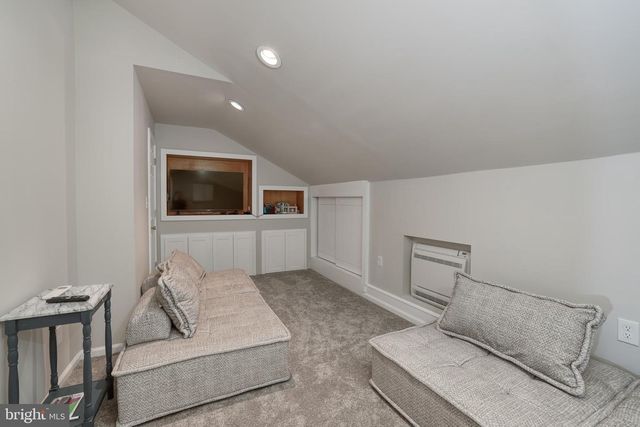 46 SUTPHIN PNES, Yardley, PA 19067