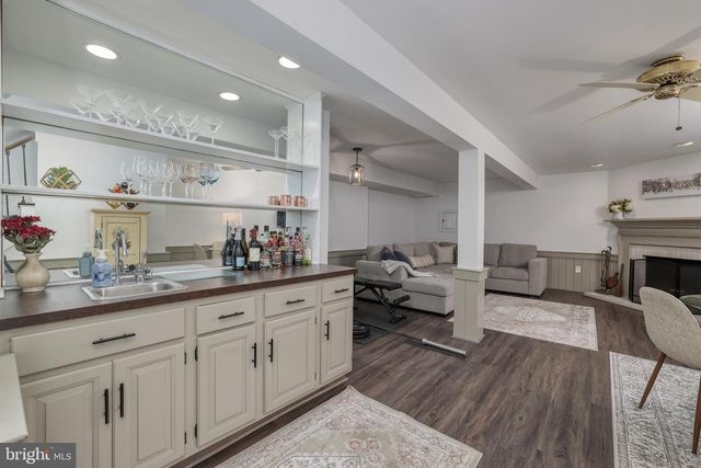 46 SUTPHIN PNES, Yardley, PA 19067