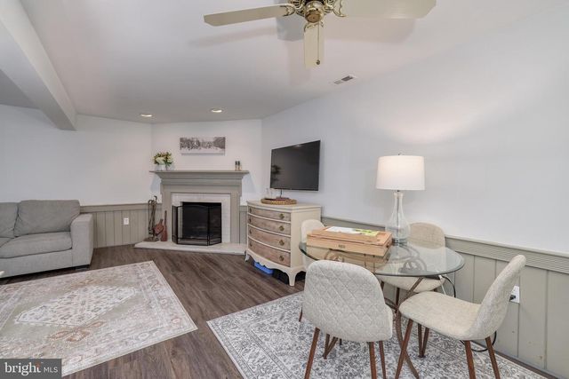 46 SUTPHIN PNES, Yardley, PA 19067