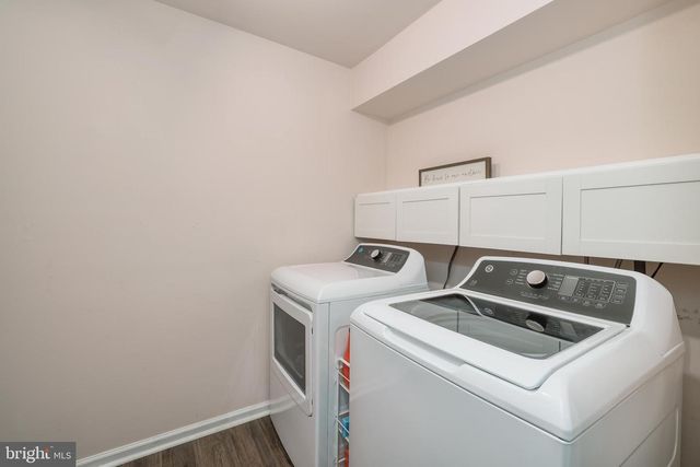 46 SUTPHIN PNES, Yardley, PA 19067