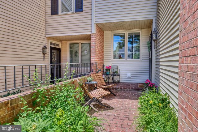 46 SUTPHIN PNES, Yardley, PA 19067