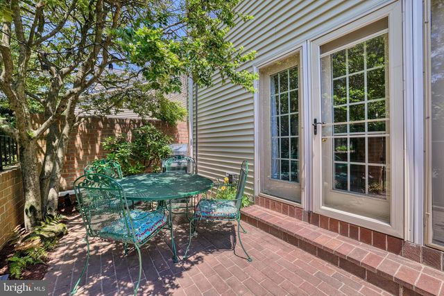 46 SUTPHIN PNES, Yardley, PA 19067