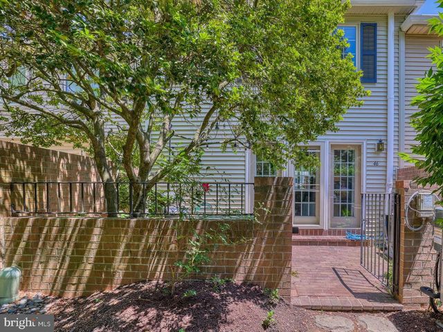 46 SUTPHIN PNES, Yardley, PA 19067