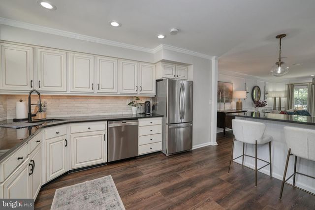 46 SUTPHIN PNES, Yardley, PA 19067