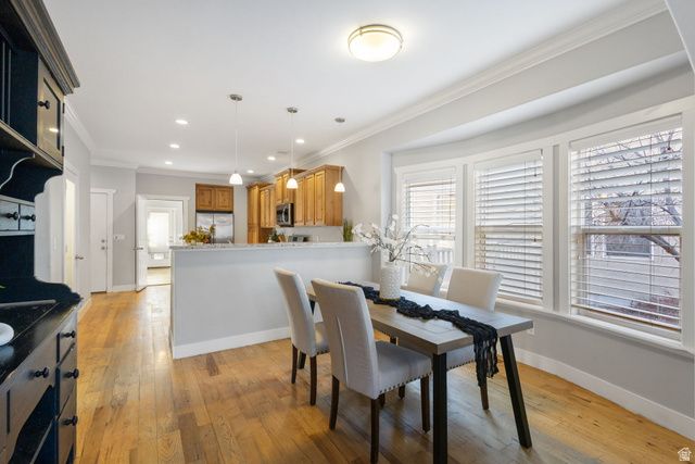 11381 S SKYLUX AVE, South Jordan, UT 84009