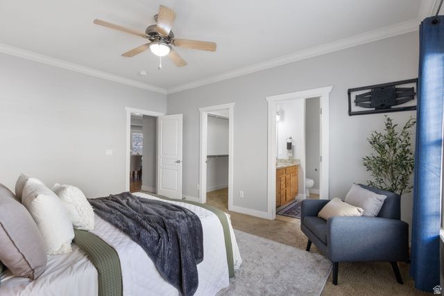 11381 S SKYLUX AVE, South Jordan, UT 84009