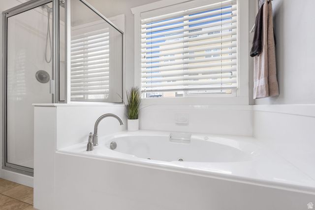 11381 S SKYLUX AVE, South Jordan, UT 84009