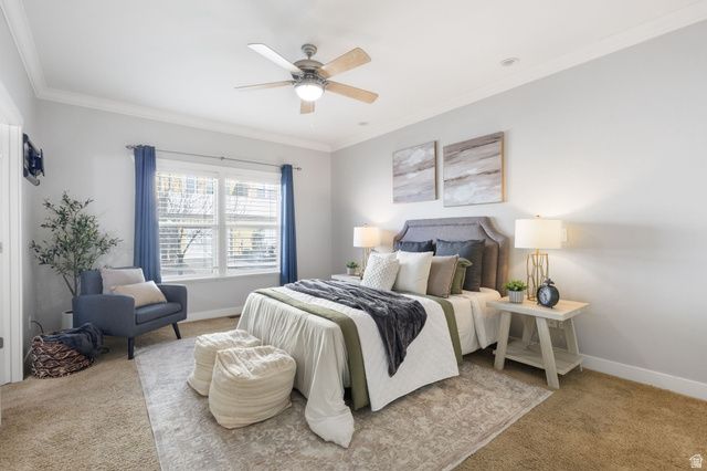 11381 S SKYLUX AVE, South Jordan, UT 84009