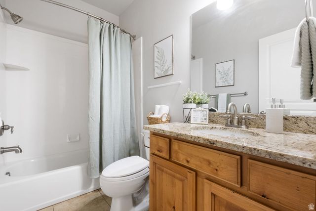 11381 S SKYLUX AVE, South Jordan, UT 84009