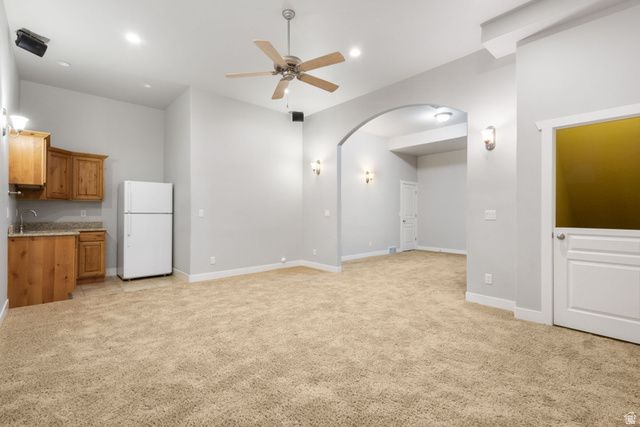 11381 S SKYLUX AVE, South Jordan, UT 84009