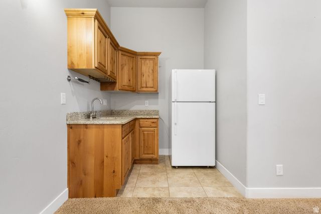 11381 S SKYLUX AVE, South Jordan, UT 84009