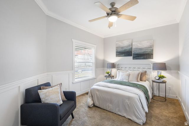 11381 S SKYLUX AVE, South Jordan, UT 84009