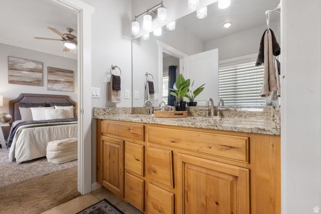 11381 S SKYLUX AVE, South Jordan, UT 84009