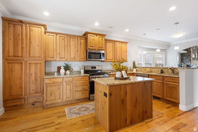 11381 S SKYLUX AVE, South Jordan, UT 84009