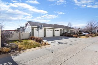 11381 S SKYLUX AVE, South Jordan, UT 84009