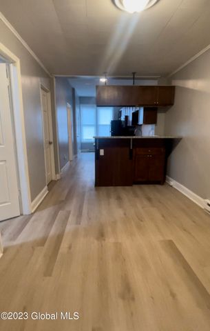 200 4th Street 1st FL, Troy, NY 12180