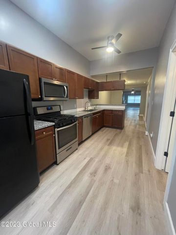 200 4th Street 1st FL, Troy, NY 12180