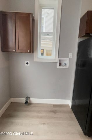 200 4th Street 1st FL, Troy, NY 12180
