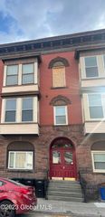 200 4th Street 1st FL, Troy, NY 12180