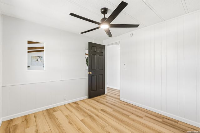 6207 PIONEER RDG, San Antonio, TX 78245