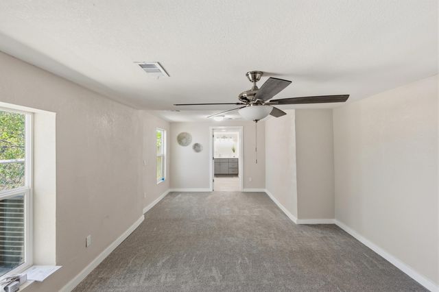 661 Jarales Road A, Belen, NM 87002
