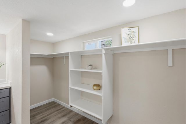 661 Jarales Road A, Belen, NM 87002