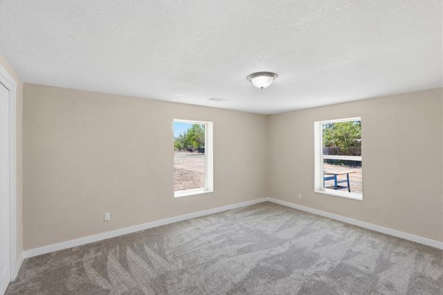 661 Jarales Road A, Belen, NM 87002