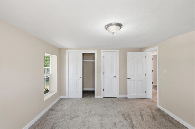661 Jarales Road A, Belen, NM 87002