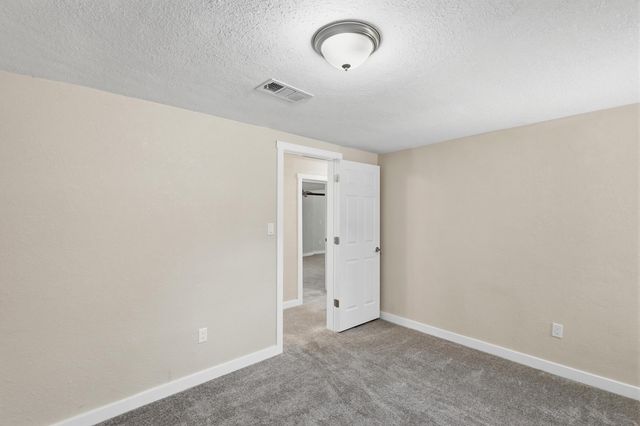 661 Jarales Road A, Belen, NM 87002