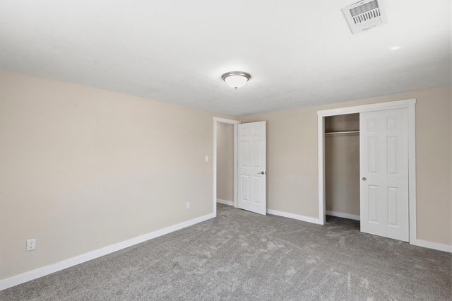 661 Jarales Road A, Belen, NM 87002