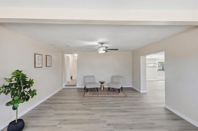 661 Jarales Road A, Belen, NM 87002