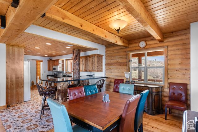 2292 S ASPEN LOOP, Garden City, UT 84028