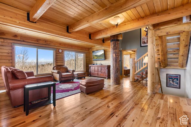 2292 S ASPEN LOOP, Garden City, UT 84028