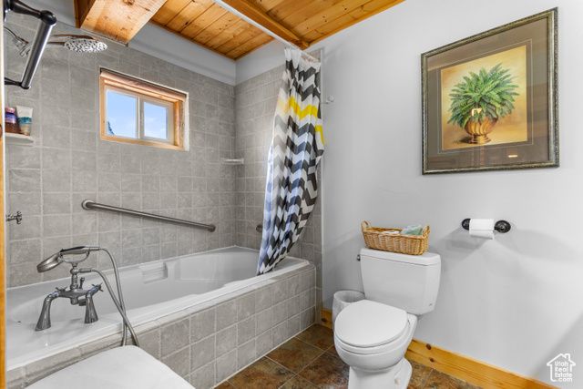 2292 S ASPEN LOOP, Garden City, UT 84028