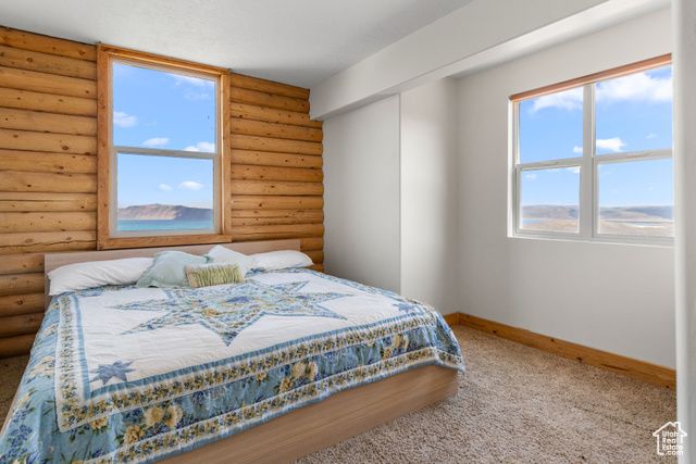 2292 S ASPEN LOOP, Garden City, UT 84028