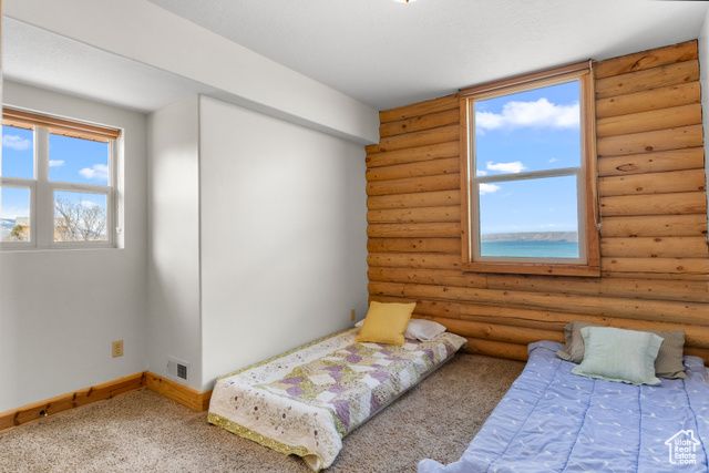 2292 S ASPEN LOOP, Garden City, UT 84028