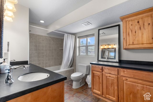 2292 S ASPEN LOOP, Garden City, UT 84028