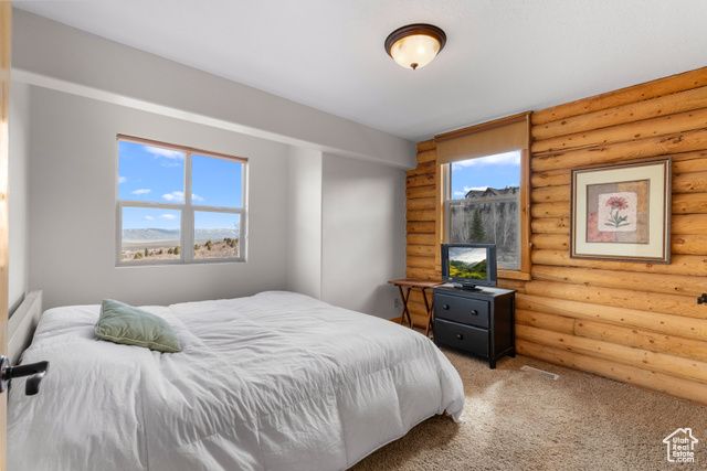 2292 S ASPEN LOOP, Garden City, UT 84028