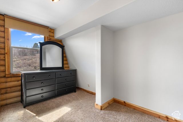 2292 S ASPEN LOOP, Garden City, UT 84028