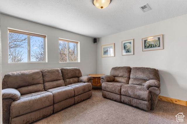 2292 S ASPEN LOOP, Garden City, UT 84028