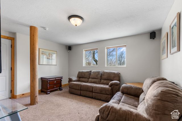 2292 S ASPEN LOOP, Garden City, UT 84028