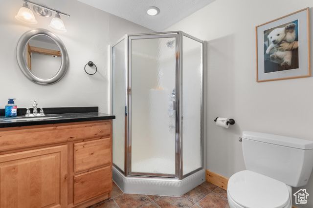 2292 S ASPEN LOOP, Garden City, UT 84028