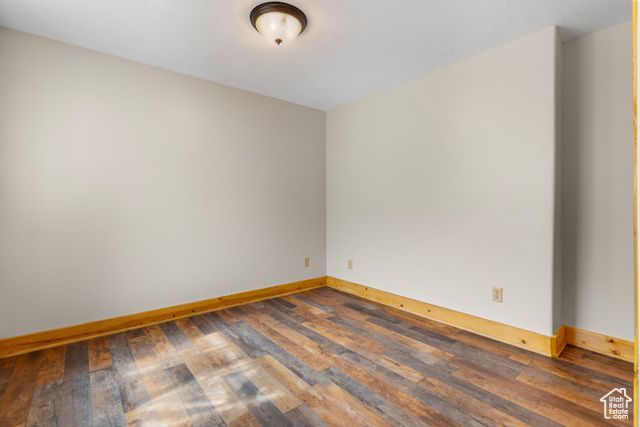 2292 S ASPEN LOOP, Garden City, UT 84028