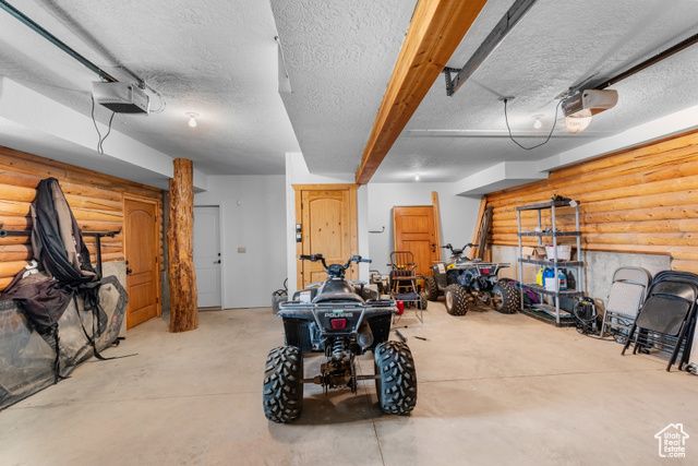2292 S ASPEN LOOP, Garden City, UT 84028