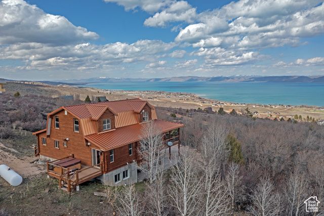 2292 S ASPEN LOOP, Garden City, UT 84028