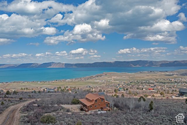 2292 S ASPEN LOOP, Garden City, UT 84028