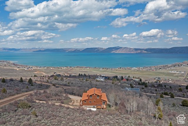 2292 S ASPEN LOOP, Garden City, UT 84028